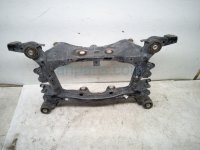 Honda REAR SUB FRAME / CRADLE Honda REAR SUB FRAME / CRADLE