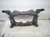 2023 Honda Ridgeline Crossmember Rear Sub Frame / Cradle 50200 T6Z A03 Replacement 2023 Honda Ridgeline Crossmember Rear Sub Frame / Cradle 50200 T6Z A03 Replacement thumbnail