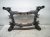 2023 Honda Ridgeline Crossmember Rear Sub Frame / Cradle 50200 T6Z A03 Replacement 2023 Honda Ridgeline Crossmember Rear Sub Frame / Cradle 50200 T6Z A03 Replacement thumbnail