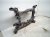 2023 Honda Ridgeline Crossmember Rear Sub Frame / Cradle 50200 T6Z A03 Replacement 2023 Honda Ridgeline Crossmember Rear Sub Frame / Cradle 50200 T6Z A03 Replacement thumbnail
