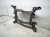 2023 Honda Ridgeline Crossmember Rear Sub Frame / Cradle 50200 T6Z A03 Replacement 2023 Honda Ridgeline Crossmember Rear Sub Frame / Cradle 50200 T6Z A03 Replacement thumbnail