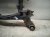 2023 Honda Ridgeline Crossmember Rear Sub Frame / Cradle 50200 T6Z A03 Replacement 2023 Honda Ridgeline Crossmember Rear Sub Frame / Cradle 50200 T6Z A03 Replacement thumbnail