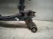 2023 Honda Ridgeline Crossmember Rear Sub Frame / Cradle 50200 T6Z A03 Replacement 2023 Honda Ridgeline Crossmember Rear Sub Frame / Cradle 50200 T6Z A03 Replacement thumbnail