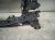 2023 Honda Ridgeline Crossmember Rear Sub Frame / Cradle 50200 T6Z A03 Replacement 2023 Honda Ridgeline Crossmember Rear Sub Frame / Cradle 50200 T6Z A03 Replacement thumbnail