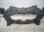 2023 Honda Ridgeline Crossmember Rear Sub Frame / Cradle 50200 T6Z A03 Replacement 2023 Honda Ridgeline Crossmember Rear Sub Frame / Cradle 50200 T6Z A03 Replacement thumbnail