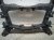 2023 Honda Ridgeline Crossmember Rear Sub Frame / Cradle 50200 T6Z A03 Replacement 2023 Honda Ridgeline Crossmember Rear Sub Frame / Cradle 50200 T6Z A03 Replacement thumbnail