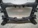 2023 Honda Ridgeline Crossmember Rear Sub Frame / Cradle 50200 T6Z A03 Replacement 2023 Honda Ridgeline Crossmember Rear Sub Frame / Cradle 50200 T6Z A03 Replacement thumbnail