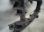 2023 Honda Ridgeline Crossmember Rear Sub Frame / Cradle 50200 T6Z A03 Replacement 2023 Honda Ridgeline Crossmember Rear Sub Frame / Cradle 50200 T6Z A03 Replacement thumbnail