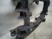 2023 Honda Ridgeline Crossmember Rear Sub Frame / Cradle 50200 T6Z A03 Replacement 2023 Honda Ridgeline Crossmember Rear Sub Frame / Cradle 50200 T6Z A03 Replacement thumbnail