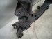 2023 Honda Ridgeline Crossmember Rear Sub Frame / Cradle 50200 T6Z A03 Replacement 2023 Honda Ridgeline Crossmember Rear Sub Frame / Cradle 50200 T6Z A03 Replacement thumbnail