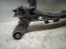 2023 Honda Ridgeline Crossmember Rear Sub Frame / Cradle 50200 T6Z A03 Replacement 2023 Honda Ridgeline Crossmember Rear Sub Frame / Cradle 50200 T6Z A03 Replacement thumbnail