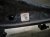 2023 Honda Ridgeline Crossmember Rear Sub Frame / Cradle 50200 T6Z A03 Replacement 2023 Honda Ridgeline Crossmember Rear Sub Frame / Cradle 50200 T6Z A03 Replacement thumbnail
