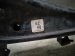 2023 Honda Ridgeline Crossmember Rear Sub Frame / Cradle 50200 T6Z A03 Replacement 2023 Honda Ridgeline Crossmember Rear Sub Frame / Cradle 50200 T6Z A03 Replacement thumbnail