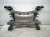 2023 Honda Ridgeline Crossmember Rear Sub Frame / Cradle 50200 T6Z A03 Replacement 2023 Honda Ridgeline Crossmember Rear Sub Frame / Cradle 50200 T6Z A03 Replacement thumbnail
