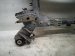 2023 Honda Ridgeline Crossmember Rear Sub Frame / Cradle 50200 T6Z A03 Replacement 2023 Honda Ridgeline Crossmember Rear Sub Frame / Cradle 50200 T6Z A03 Replacement thumbnail