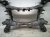 2023 Honda Ridgeline Crossmember Rear Sub Frame / Cradle 50200 T6Z A03 Replacement 2023 Honda Ridgeline Crossmember Rear Sub Frame / Cradle 50200 T6Z A03 Replacement thumbnail