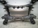 2023 Honda Ridgeline Crossmember Rear Sub Frame / Cradle 50200 T6Z A03 Replacement 2023 Honda Ridgeline Crossmember Rear Sub Frame / Cradle 50200 T6Z A03 Replacement thumbnail