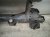 2023 Honda Ridgeline Crossmember Rear Sub Frame / Cradle 50200 T6Z A03 Replacement 2023 Honda Ridgeline Crossmember Rear Sub Frame / Cradle 50200 T6Z A03 Replacement thumbnail