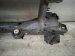 2023 Honda Ridgeline Crossmember Rear Sub Frame / Cradle 50200 T6Z A03 Replacement 2023 Honda Ridgeline Crossmember Rear Sub Frame / Cradle 50200 T6Z A03 Replacement thumbnail