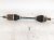 2023 Honda Ridgeline Front Driver Cv Axle Drive Shaft 44306 T6Z A22 Replacement 2023 Honda Ridgeline Front Driver Cv Axle Drive Shaft 44306 T6Z A22 Replacement thumbnail