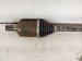 2023 Honda Ridgeline Front Driver Cv Axle Drive Shaft 44306 T6Z A22 Replacement 2023 Honda Ridgeline Front Driver Cv Axle Drive Shaft 44306 T6Z A22 Replacement thumbnail