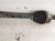 2023 Honda Ridgeline Front Driver Cv Axle Drive Shaft 44306 T6Z A22 Replacement 2023 Honda Ridgeline Front Driver Cv Axle Drive Shaft 44306 T6Z A22 Replacement thumbnail