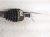 2023 Honda Ridgeline Front Driver Cv Axle Drive Shaft 44306 T6Z A22 Replacement 2023 Honda Ridgeline Front Driver Cv Axle Drive Shaft 44306 T6Z A22 Replacement thumbnail