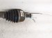 2023 Honda Ridgeline Front Driver Cv Axle Drive Shaft 44306 T6Z A22 Replacement 2023 Honda Ridgeline Front Driver Cv Axle Drive Shaft 44306 T6Z A22 Replacement thumbnail