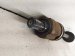 2023 Honda Ridgeline Front Driver Cv Axle Drive Shaft 44306 T6Z A22 Replacement 2023 Honda Ridgeline Front Driver Cv Axle Drive Shaft 44306 T6Z A22 Replacement thumbnail