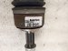 2023 Honda Ridgeline Front Driver Cv Axle Drive Shaft 44306 T6Z A22 Replacement 2023 Honda Ridgeline Front Driver Cv Axle Drive Shaft 44306 T6Z A22 Replacement thumbnail