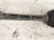 2023 Honda Ridgeline Front Driver Cv Axle Drive Shaft 44306 T6Z A22 Replacement 2023 Honda Ridgeline Front Driver Cv Axle Drive Shaft 44306 T6Z A22 Replacement thumbnail