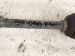 2023 Honda Ridgeline Front Driver Cv Axle Drive Shaft 44306 T6Z A22 Replacement 2023 Honda Ridgeline Front Driver Cv Axle Drive Shaft 44306 T6Z A22 Replacement thumbnail