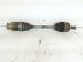 2023 Honda Ridgeline Front Passenger Cv Axle Drive Shaft 44305 T6Z A21 Replacement 2023 Honda Ridgeline Front Passenger Cv Axle Drive Shaft 44305 T6Z A21 Replacement thumbnail