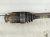 2023 Honda Ridgeline Front Passenger Cv Axle Drive Shaft 44305 T6Z A21 Replacement 2023 Honda Ridgeline Front Passenger Cv Axle Drive Shaft 44305 T6Z A21 Replacement thumbnail