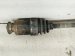 2023 Honda Ridgeline Front Passenger Cv Axle Drive Shaft 44305 T6Z A21 Replacement 2023 Honda Ridgeline Front Passenger Cv Axle Drive Shaft 44305 T6Z A21 Replacement thumbnail