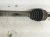 2023 Honda Ridgeline Front Passenger Cv Axle Drive Shaft 44305 T6Z A21 Replacement 2023 Honda Ridgeline Front Passenger Cv Axle Drive Shaft 44305 T6Z A21 Replacement thumbnail