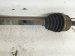 2023 Honda Ridgeline Front Passenger Cv Axle Drive Shaft 44305 T6Z A21 Replacement 2023 Honda Ridgeline Front Passenger Cv Axle Drive Shaft 44305 T6Z A21 Replacement thumbnail
