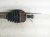 2023 Honda Ridgeline Front Passenger Cv Axle Drive Shaft 44305 T6Z A21 Replacement 2023 Honda Ridgeline Front Passenger Cv Axle Drive Shaft 44305 T6Z A21 Replacement thumbnail