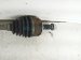 2023 Honda Ridgeline Front Passenger Cv Axle Drive Shaft 44305 T6Z A21 Replacement 2023 Honda Ridgeline Front Passenger Cv Axle Drive Shaft 44305 T6Z A21 Replacement thumbnail