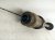 2023 Honda Ridgeline Front Passenger Cv Axle Drive Shaft 44305 T6Z A21 Replacement 2023 Honda Ridgeline Front Passenger Cv Axle Drive Shaft 44305 T6Z A21 Replacement thumbnail