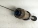2023 Honda Ridgeline Front Passenger Cv Axle Drive Shaft 44305 T6Z A21 Replacement 2023 Honda Ridgeline Front Passenger Cv Axle Drive Shaft 44305 T6Z A21 Replacement thumbnail