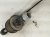 2023 Honda Ridgeline Front Passenger Cv Axle Drive Shaft 44305 T6Z A21 Replacement 2023 Honda Ridgeline Front Passenger Cv Axle Drive Shaft 44305 T6Z A21 Replacement thumbnail