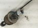 2023 Honda Ridgeline Front Passenger Cv Axle Drive Shaft 44305 T6Z A21 Replacement 2023 Honda Ridgeline Front Passenger Cv Axle Drive Shaft 44305 T6Z A21 Replacement thumbnail