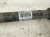 2023 Honda Ridgeline Front Passenger Cv Axle Drive Shaft 44305 T6Z A21 Replacement 2023 Honda Ridgeline Front Passenger Cv Axle Drive Shaft 44305 T6Z A21 Replacement thumbnail