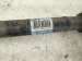 2023 Honda Ridgeline Front Passenger Cv Axle Drive Shaft 44305 T6Z A21 Replacement 2023 Honda Ridgeline Front Passenger Cv Axle Drive Shaft 44305 T6Z A21 Replacement thumbnail