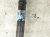 2023 Honda Ridgeline Front Passenger Cv Axle Drive Shaft 44305 T6Z A21 Replacement 2023 Honda Ridgeline Front Passenger Cv Axle Drive Shaft 44305 T6Z A21 Replacement thumbnail