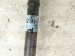 2023 Honda Ridgeline Front Passenger Cv Axle Drive Shaft 44305 T6Z A21 Replacement 2023 Honda Ridgeline Front Passenger Cv Axle Drive Shaft 44305 T6Z A21 Replacement thumbnail