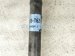 2023 Honda Ridgeline Front Passenger Cv Axle Drive Shaft 44305 T6Z A21 Replacement 2023 Honda Ridgeline Front Passenger Cv Axle Drive Shaft 44305 T6Z A21 Replacement thumbnail
