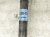 2023 Honda Ridgeline Front Passenger Cv Axle Drive Shaft 44305 T6Z A21 Replacement 2023 Honda Ridgeline Front Passenger Cv Axle Drive Shaft 44305 T6Z A21 Replacement thumbnail
