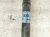 2023 Honda Ridgeline Front Passenger Cv Axle Drive Shaft 44305 T6Z A21 Replacement 2023 Honda Ridgeline Front Passenger Cv Axle Drive Shaft 44305 T6Z A21 Replacement thumbnail